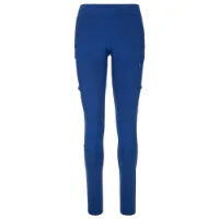 Kilpi Mounteria Leggings Kilpi Mounteria Leggings