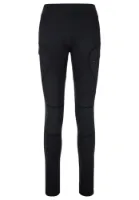 Kilpi Mounteria Leggings Kilpi Mounteria Leggings