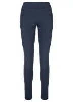 Kilpi Mounteria Leggings