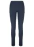 Dark blue 1