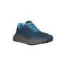 Kilpi Mounty Low Tursko