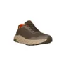 Kilpi Mounty Low Tursko