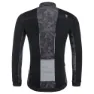 Kilpi Moveto Softshelljakke