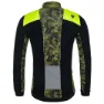 Kilpi Moveto Softshelljakke