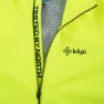 Kilpi Moveto Softshelljakke