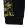 Kilpi Moveto Softshelljakke