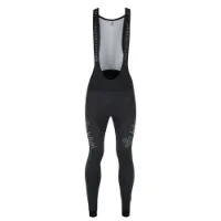Kilpi Movi Leggings