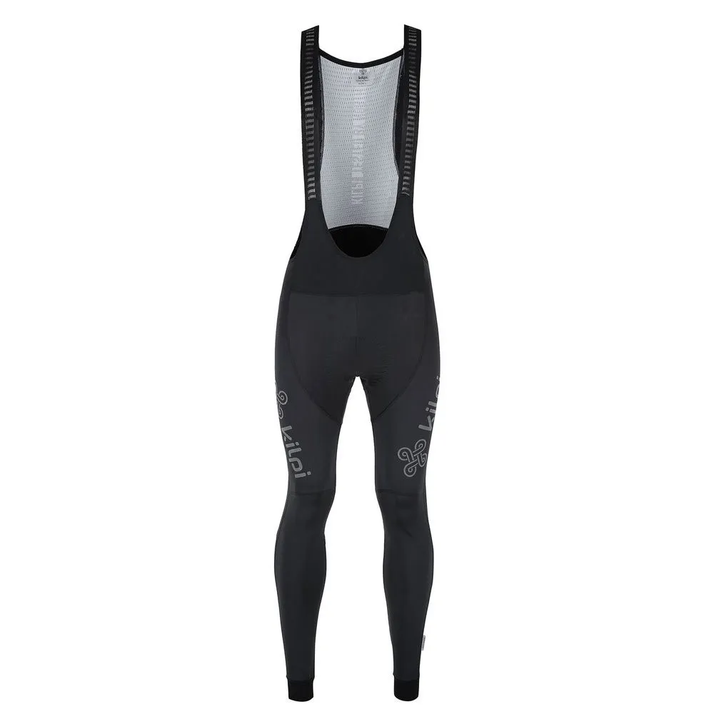 Kilpi Movi Leggings Kilpi Movi Leggings
