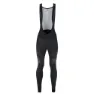 Kilpi Movi Leggings