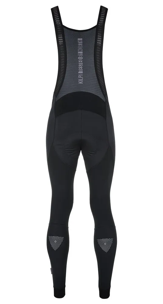 Kilpi Movi Leggings Kilpi Movi Leggings
