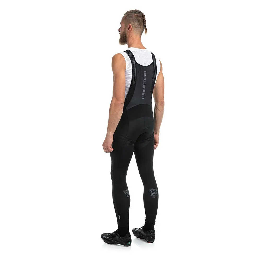 Kilpi Movi Leggings Kilpi Movi Leggings