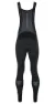 Kilpi Movi Leggings