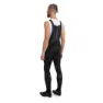 Kilpi Movi Leggings