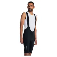 Kilpi Muria Sykkelshorts