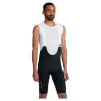 Kilpi Muria Sykkelshorts