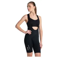 Kilpi Muria Sykkelshorts