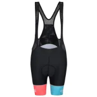 Kilpi Muria Sykkelshorts