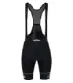 Black 2