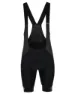 Black 3