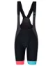 Black 4