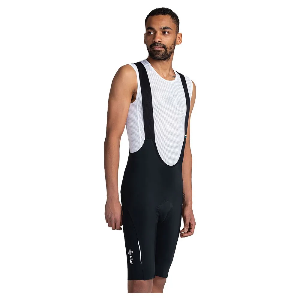 Kilpi Muria Sykkelshorts Kilpi Muria Sykkelshorts