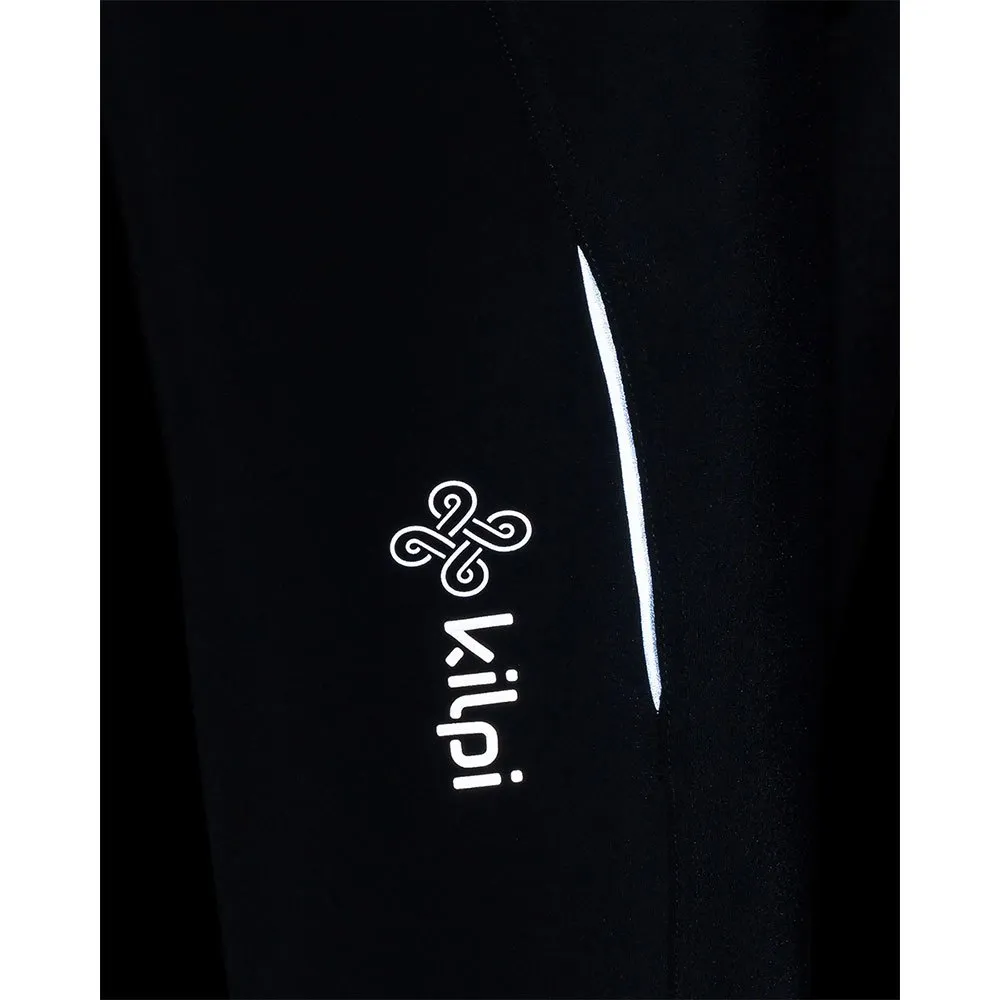 Kilpi Muria Sykkelshorts Kilpi Muria Sykkelshorts