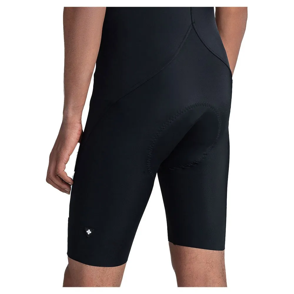 Kilpi Muria Sykkelshorts Kilpi Muria Sykkelshorts