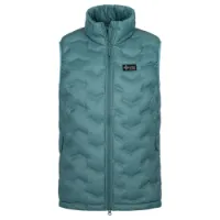 Kilpi Nai Vest Kilpi Nai Vest