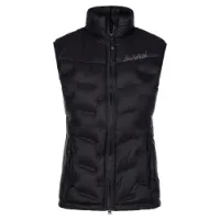 Kilpi Nai Vest