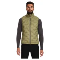 Kilpi Nai Vest Kilpi Nai Vest