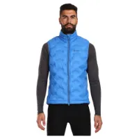Kilpi Nai Vest
