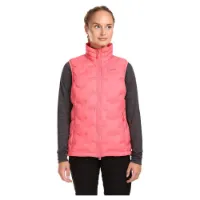 Kilpi Nai Vest