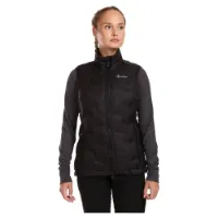 Kilpi Nai Vest