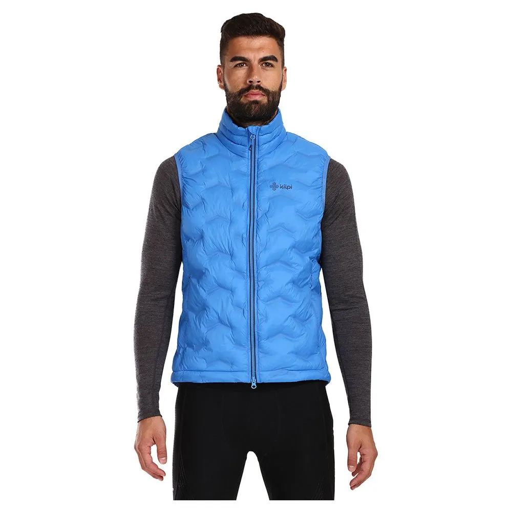 Kilpi Nai Vest Kilpi Nai Vest