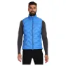 Kilpi Nai Vest