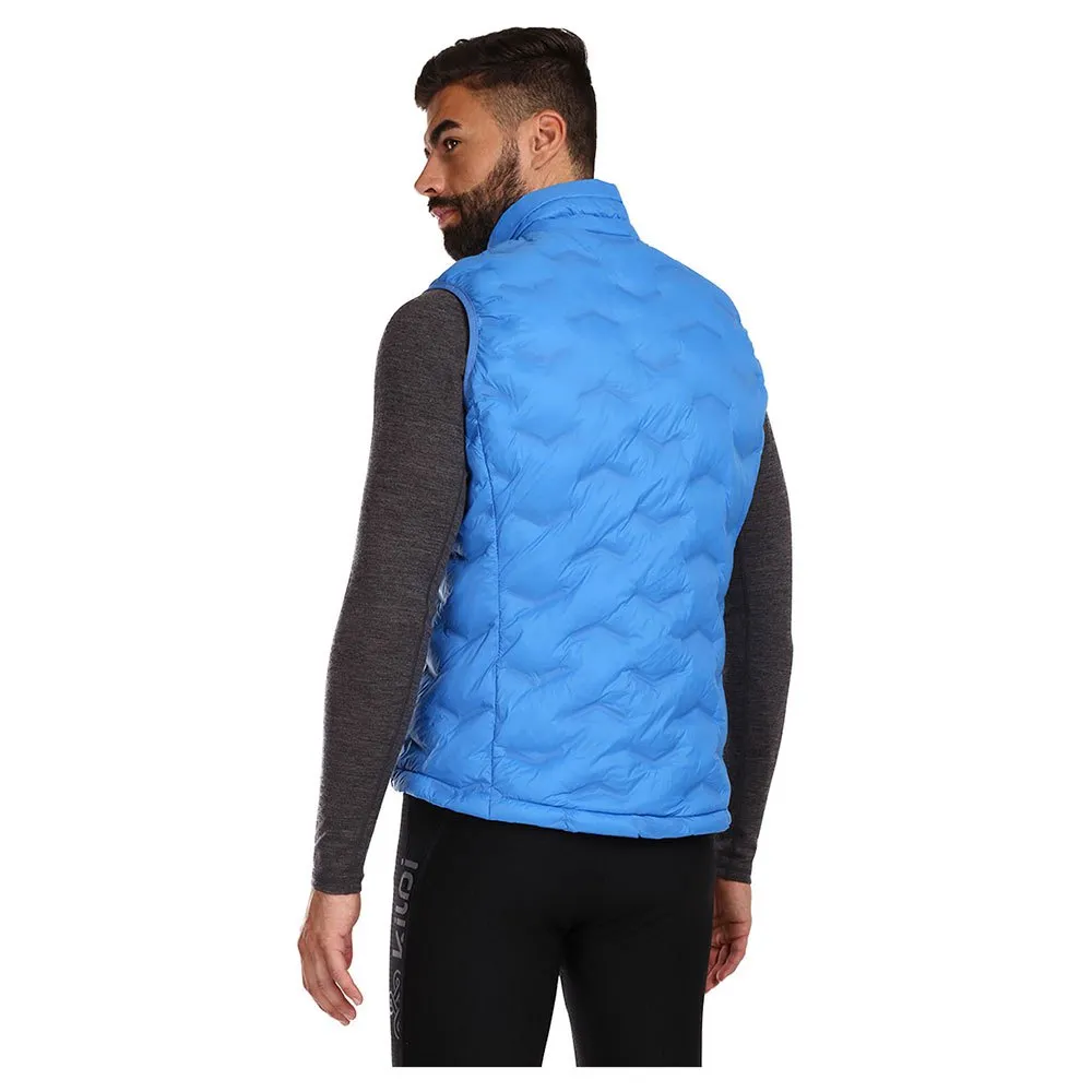 Kilpi Nai Vest Kilpi Nai Vest