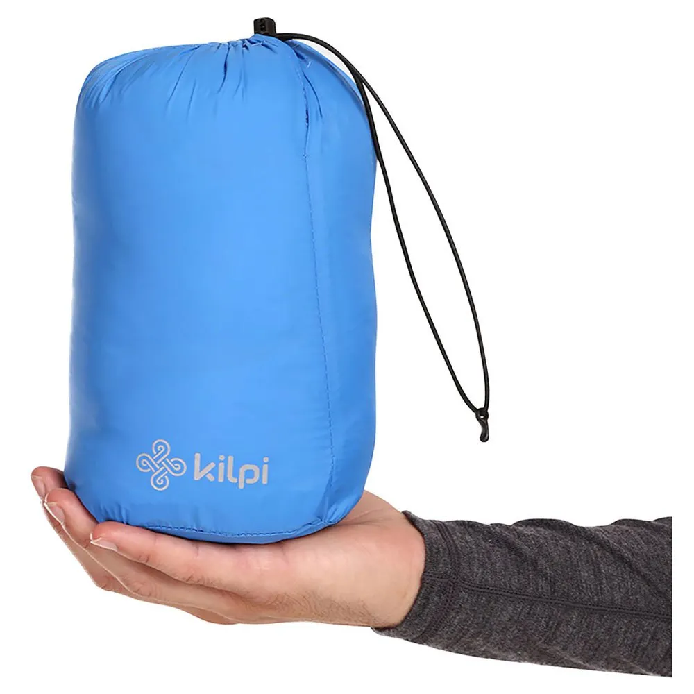 Kilpi Nai Vest Kilpi Nai Vest