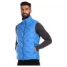 Kilpi Nai Vest