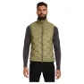 Kilpi Nai Vest