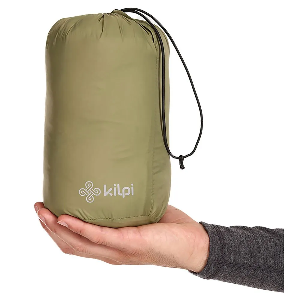 Kilpi Nai Vest