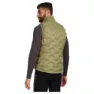 Kilpi Nai Vest