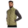 Kilpi Nai Vest