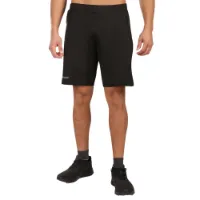 Kilpi Nantes Shorts