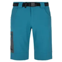 Kilpi Navia Shorts Kilpi Navia Shorts