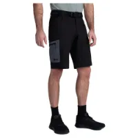 Kilpi Navia Shorts Kilpi Navia Shorts