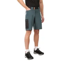 Kilpi Navia Shorts