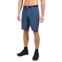 Kilpi Navia Shorts Kilpi Navia Shorts
