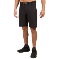 Kilpi Navia Shorts Kilpi Navia Shorts
