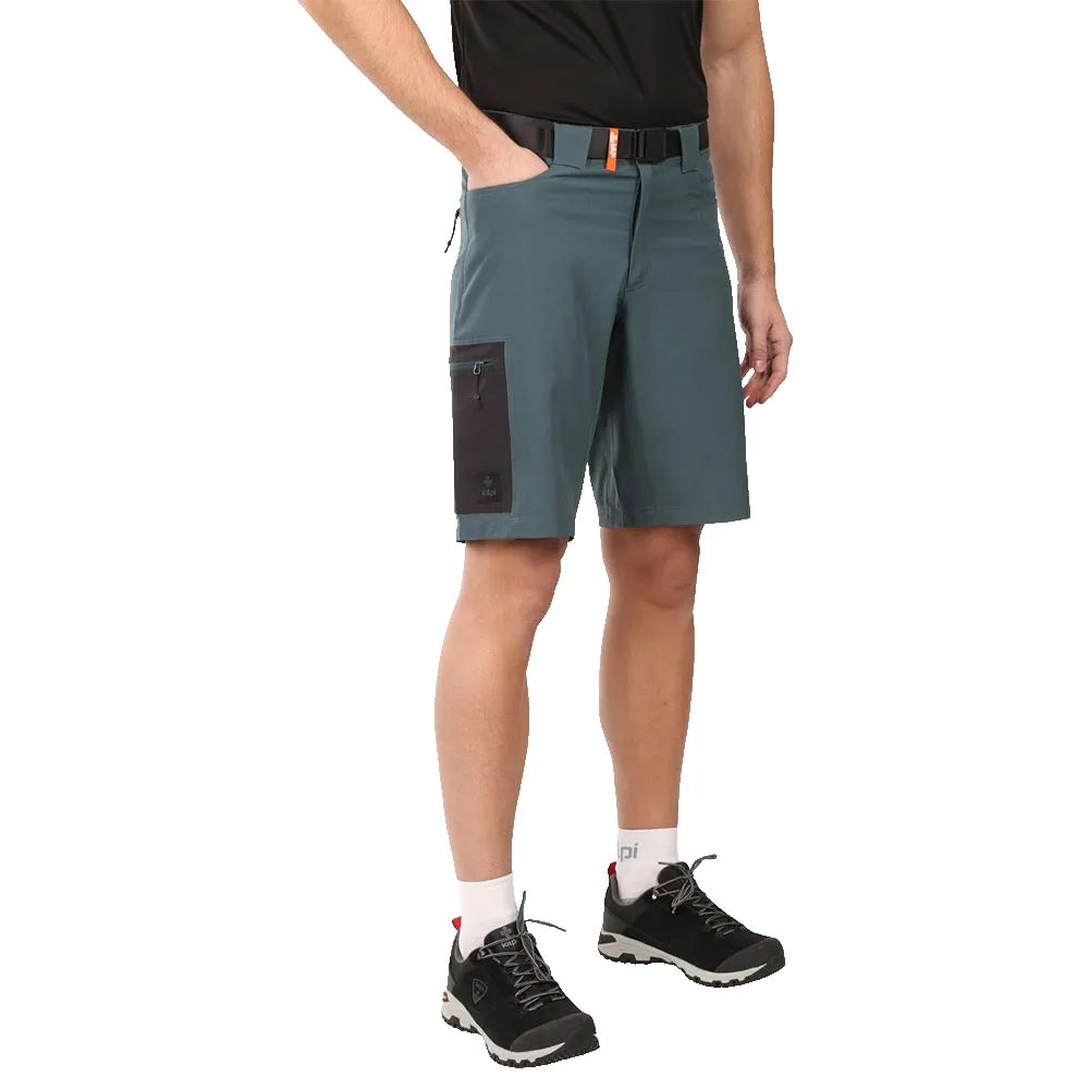 Kilpi Navia Shorts