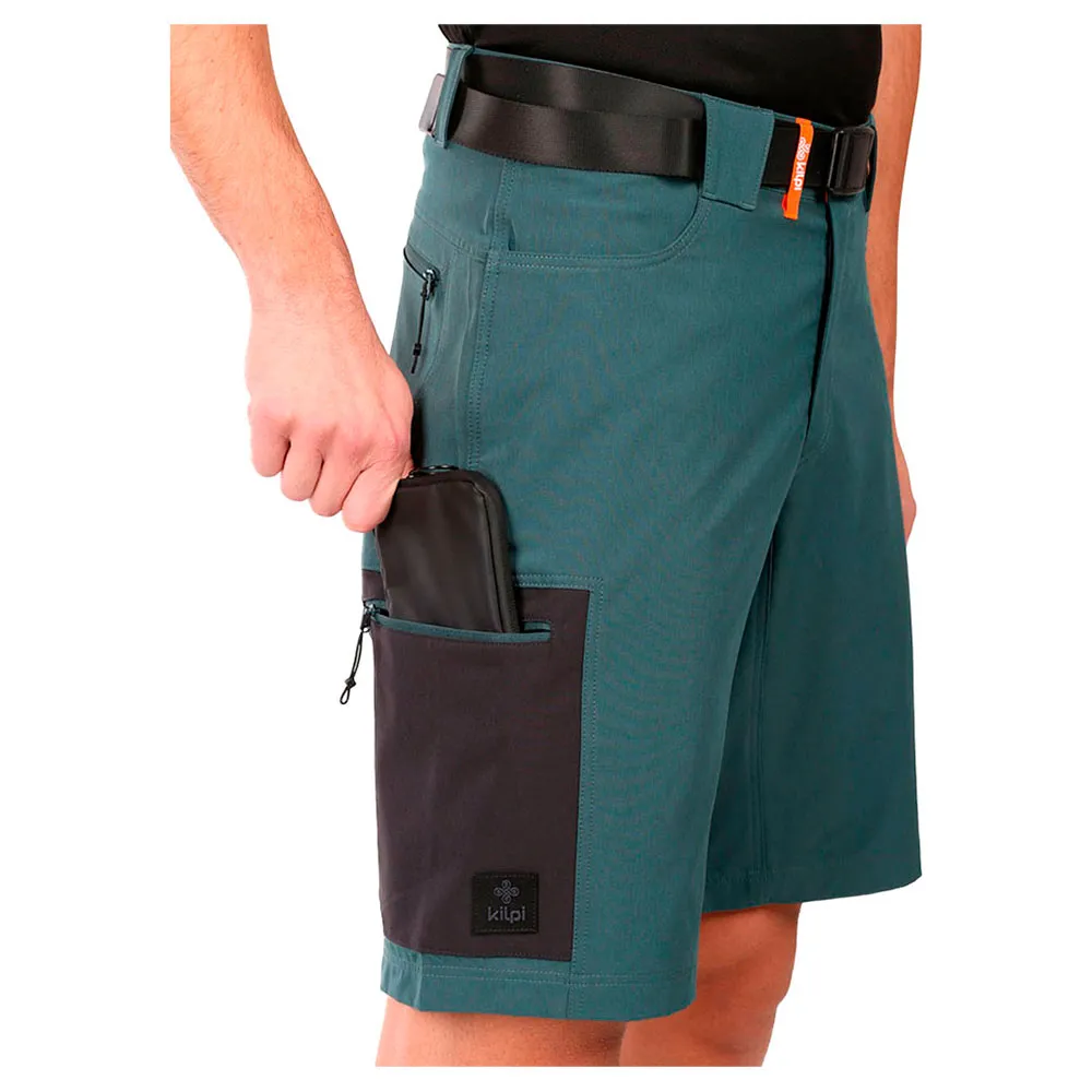 Kilpi Navia Shorts